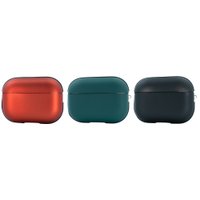 Multiple Color Selection Case for AirPods Pro / Модельний ряд серія пристрою airpods. бренд пристрою apple + №1664