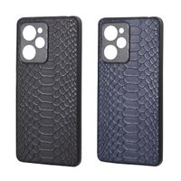 FIBRA Python case Xiaomi Redmi Note 12 Pro 5G/Poco X5 Pro / xiaomi-redmi note series-redmi note 12 pro 5g + №8631