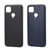FIBRA Python case Xiaomi Redmi 9C/10A / xiaomi-redmi series-redmi 9c + №8632