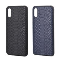 FIBRA Python case Xiaomi Redmi 9A / xiaomi-redmi series-redmi 9a + №8634