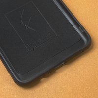 FIBRA Python case Xiaomi Poco X3 / xiaomi-pocophone-poco x3 + №8636