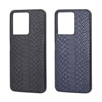 FIBRA Python case Xiaomi Redmi 13C / xiaomi-redmi series-redmi 13c + №8638