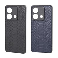 FIBRA Python case Xiaomi Redmi Note 13 5G / xiaomi-redmi note series-redmi note 13 5g + №8639