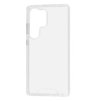Space case Samsung Galaxy S23 Ultra / samsung-s series-s23 ultra + №8653