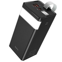 Power Bank Hoco J86A Powermaster 22.5W fully compatible 50000mAh / Power Bank + №8661