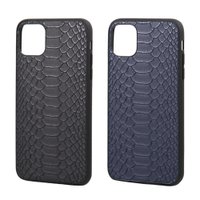 FIBRA Python case iPhone 11 Pro / apple-iphone-iphone 11 pro + №8664