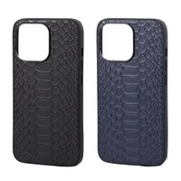 FIBRA Python case iPhone 13/14 / apple-iphone-iphone 13 + №8668