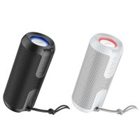 Портативная колонка Hoco BS48 Artistic Sports BT Speaker / Бренд + №8682