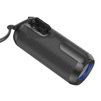 Портативная колонка Hoco BS48 Artistic Sports BT Speaker / Аудио + №8682