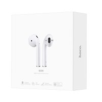 Беспроводные наушники Hoco ES39 wireless headset / Наушники + №8729
