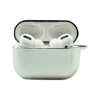 Чехлы Protective Case Chrom AirPods Pro / Модельний ряд серія пристрою airpods. бренд пристрою apple + №402