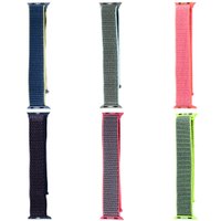 Ремешок Sport Loop Apple Watch 42/44 / Модельный ряд серия устройства apple watch. бренд устройства apple + №434