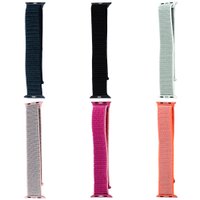 Ремешок Sport Loop Apple Watch 38/40 / apple-apple watch-apple watch 41 + №433