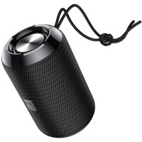 Портативная колонка Hoco HC1 Trendy sound sports wireless speaker / Hoco + №8764