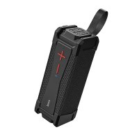 Портативная колонка Hoco HC6 Magic sports BT speaker / Аудіо + №8766