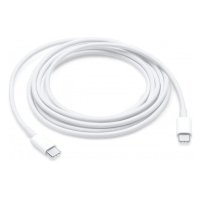 Type-C to Type-C cable with packing (1m) / Apple + №3791