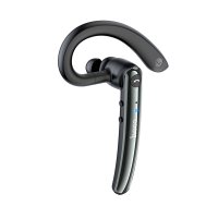 Беспроводная Гарнитура Hoco S19 Heartful ENC noise cancelling BT headphones / Модельный ряд + №8855