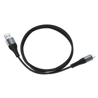 Кабель Hoco X38 Cool Charging data cable for iP / Hoco + №8905