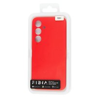 FIBRA Full Silicone Cover Samsung S24 / samsung-s series-s24 + №8926