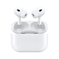AirPods Pro 2 (JELLY) / Нові надходження + №8932