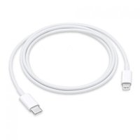 USB-C to Lightning Cable (1m) C / Lightning + №8936