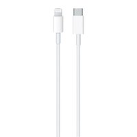 USB-C to Lightning Cable (1m) C / Lightning + №8936