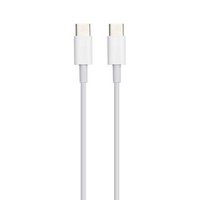 60W USB-C Charge Cable (1 m) with packing H/C / Apple + №8938