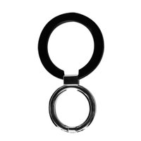 Держатель Ring with MagSafe 3in1 круглый / Додаткові аксесуари + №8945