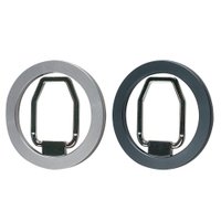Держатель Ring with MagSafe 3in1 / Кольца/попсокеты + №8946