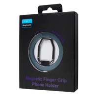 Держатель Ring with MagSafe 3in1 / Додаткові аксесуари + №8946