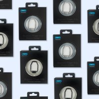 Держатель Ring with MagSafe 3in1 / Кольца/попсокеты + №8946