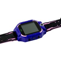 Детские Smart Watch E12 / SmartWatch + №8951
