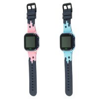 Детские Smart Watch E7 / SmartWatch + №8952