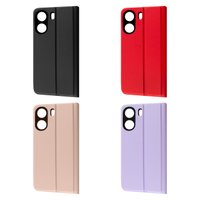 FIBRA Flip Case Xiaomi Redmi 13C / xiaomi-redmi series-redmi 13c + №8981