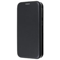 Flip Magnetic Case Oppo A58 4G / oppo-oppo a-oppo a58 + №8998