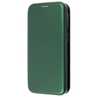 Flip Magnetic Case Oppo A57/A57S/A77 / oppo-oppo-oppo a77 + №8999