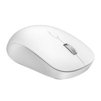 WIWU Беспроводная мышь WM108 двухрежимная 2.4Ghz+BT5.0 / Мишки + №9042