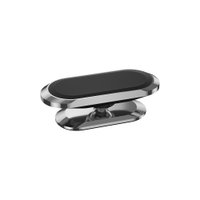 Holder / Wiwu + №9050
