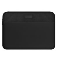 WIWU Сумка-чехол Minimalist Laptop Sleeve для ноутбука 14'' / Сумки/Рюкзаки + №9088