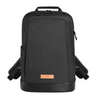 WIWU Рюкзак Elite Backpack с защитой от влаги для ноутбука 15,6