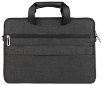 WIWU Сумка для Macbook 13'/14