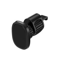 WIWU Автодержатель CH029 Lotto Series Car Magnetic Rotating Bracket / Holder + №9098