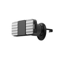 WIWU Автодержатель магнитный CH032 Lotto Vehicle Magnetic Suction Bracket / Holder + №9107