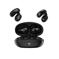 WIWU Беспроводные Bluetooth-наушники T17 PandoraTWS / Вкладыши + №9108