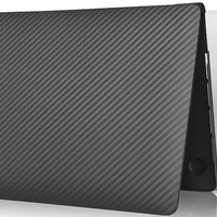 WiWU Накладка для ноутбука PP-01 iKevlar Protect Case Apple MacBook Pro 16.2