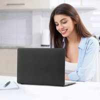 WiWU Накладка для ноутбука PP-01 iKevlar Protect Case Apple MacBook Pro 16.2