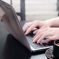 WiWU Накладка Crystal Shield Case / Для ноутбуків + №9111