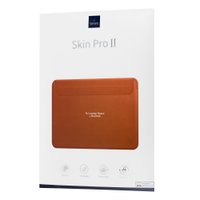 WiWU Сумка-чехол для ноутбука Skin Pro II Bag Pro 13.3'' / WiWU Skin Pro II + №9124