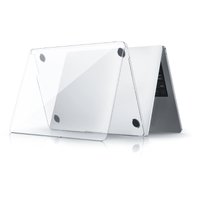 WiWU Накладка Crystal Shield Case для MacBook Pro 13