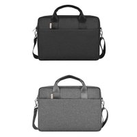 WIWU Сумка для ноутбука City Commuter Bag For Laptop/UltraBook 15.6
